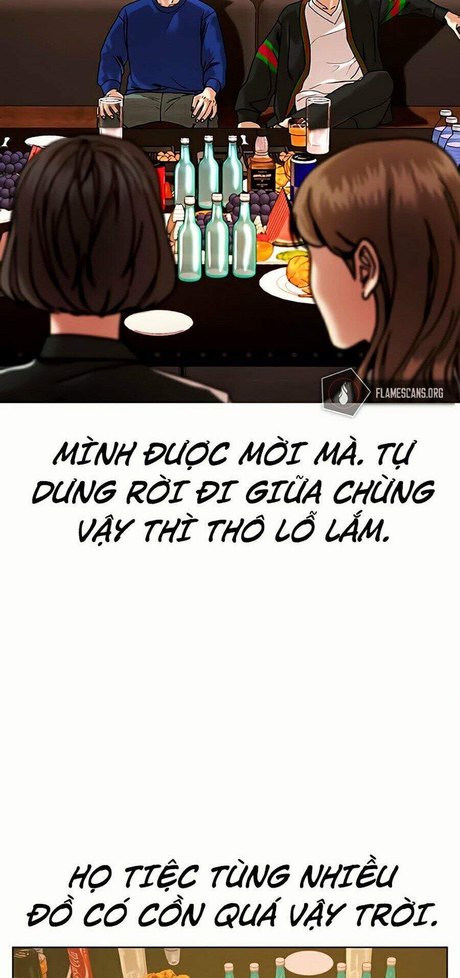 Chương 2 - trang 140