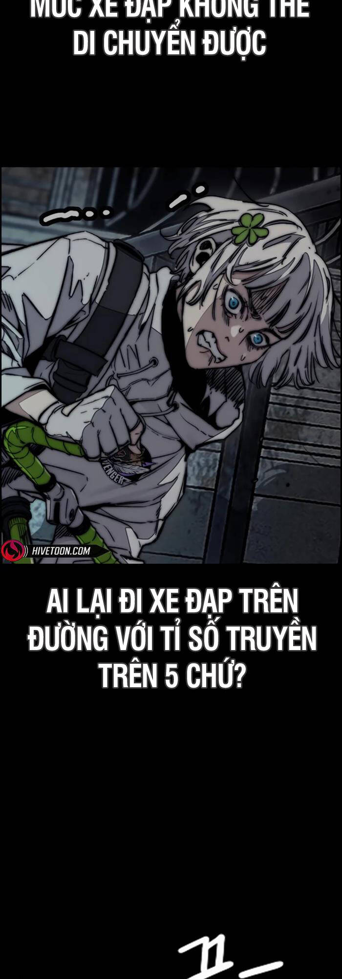 Chương 512 - trang 21