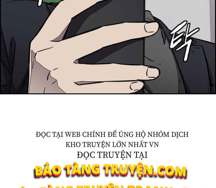 Chương 356 - trang 73