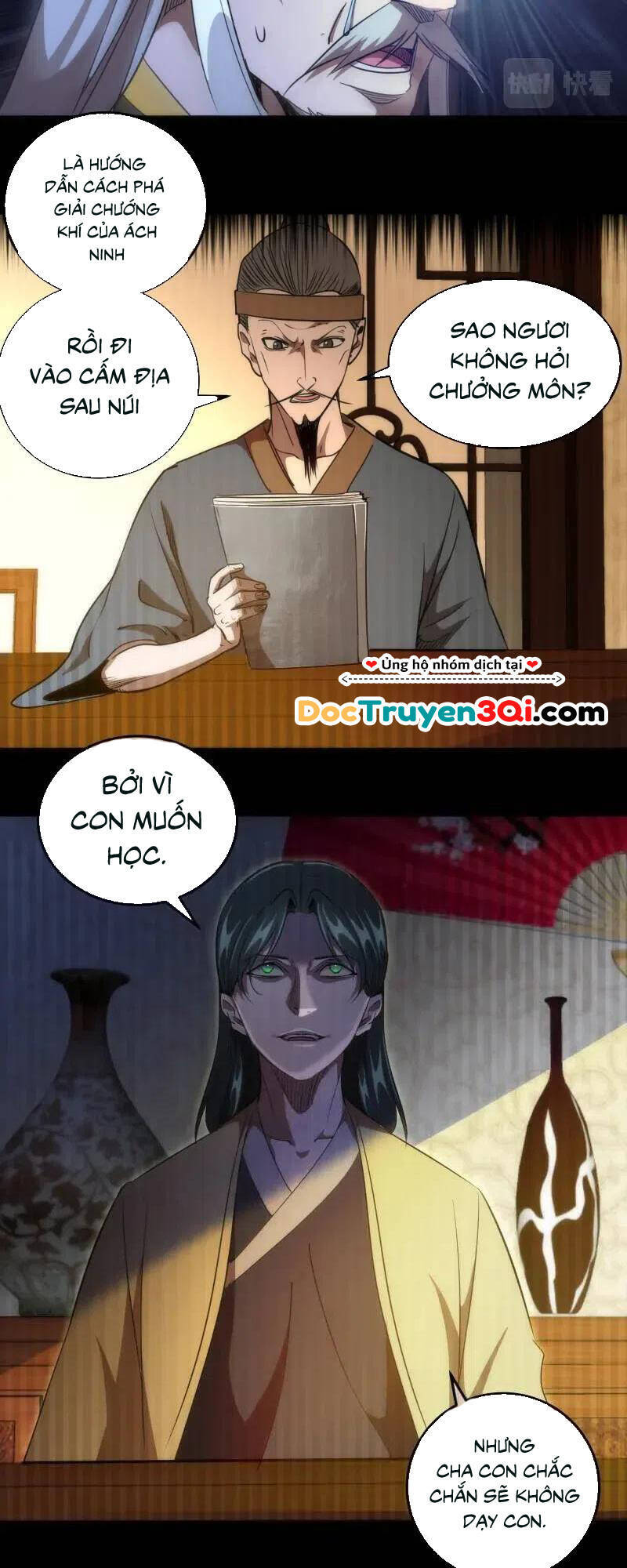 Trang 42