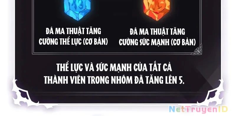 Chương 137 - trang 34