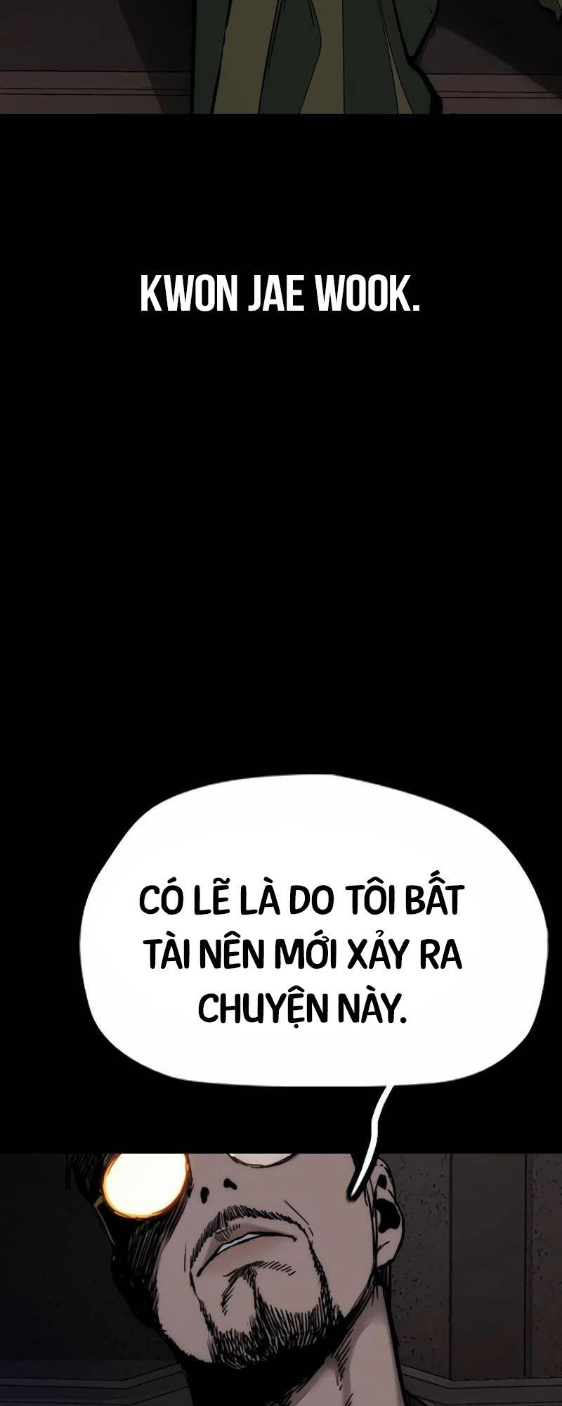 Trang 95