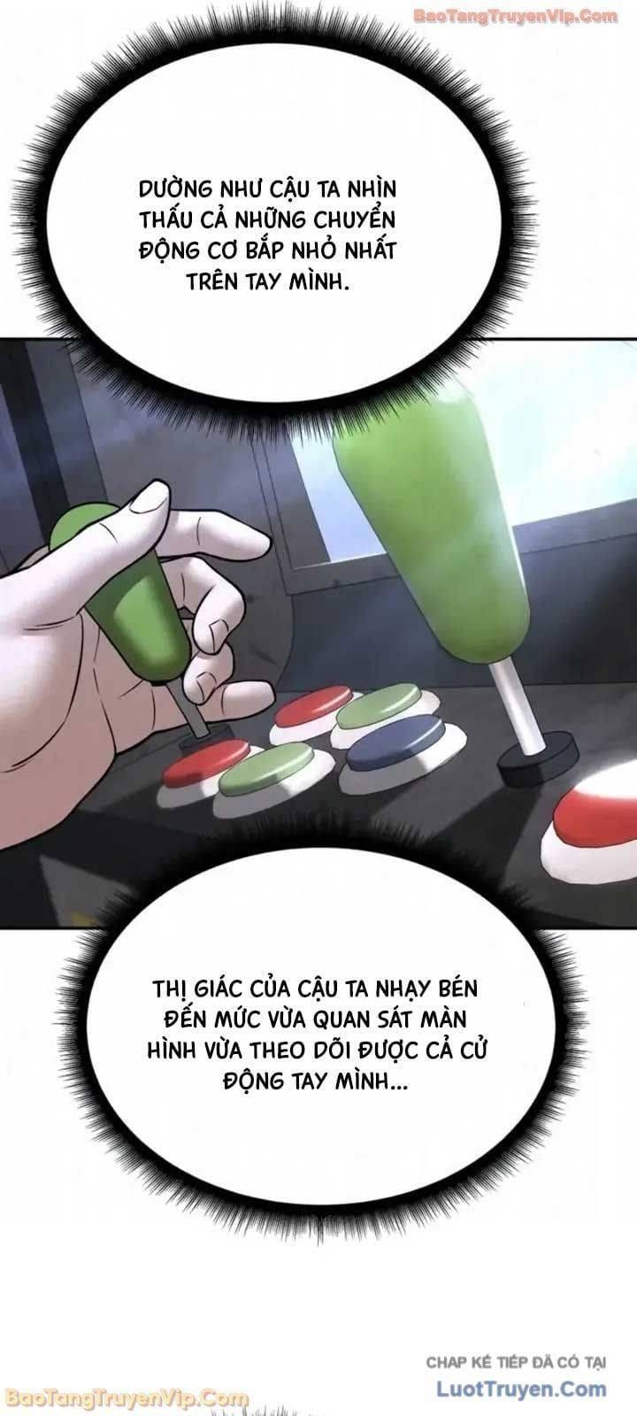 Chương 169 - trang 90