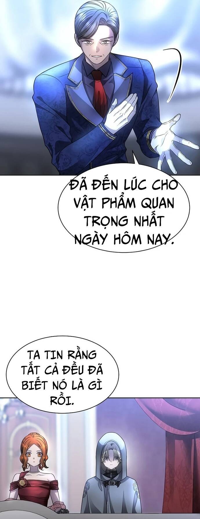 Trang 40