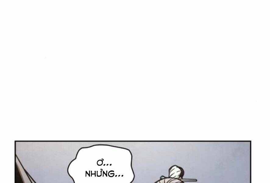 Trang 132