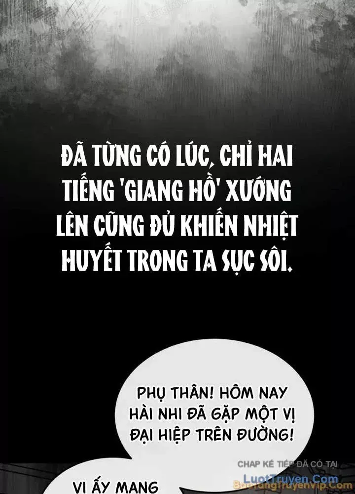 Trang 129