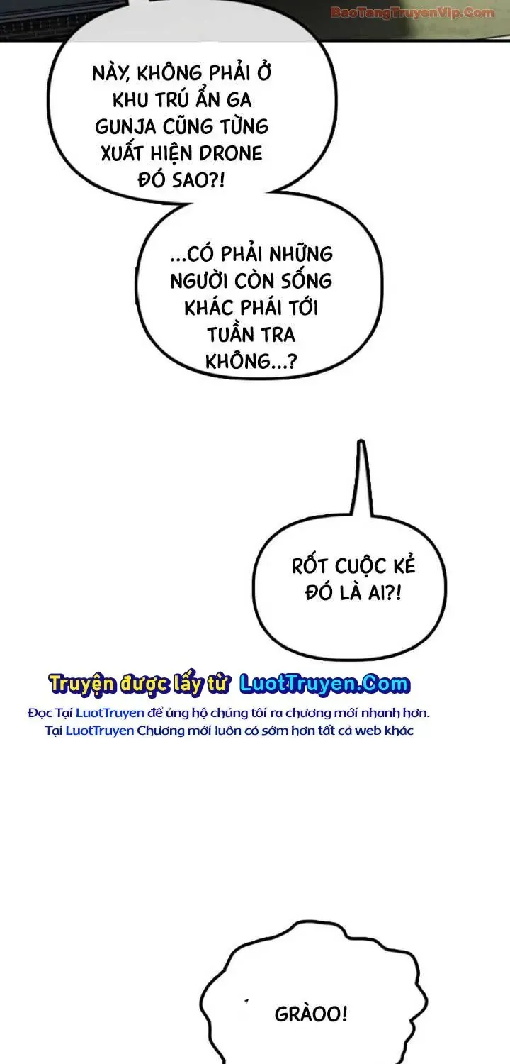 Chương 53 - trang 96