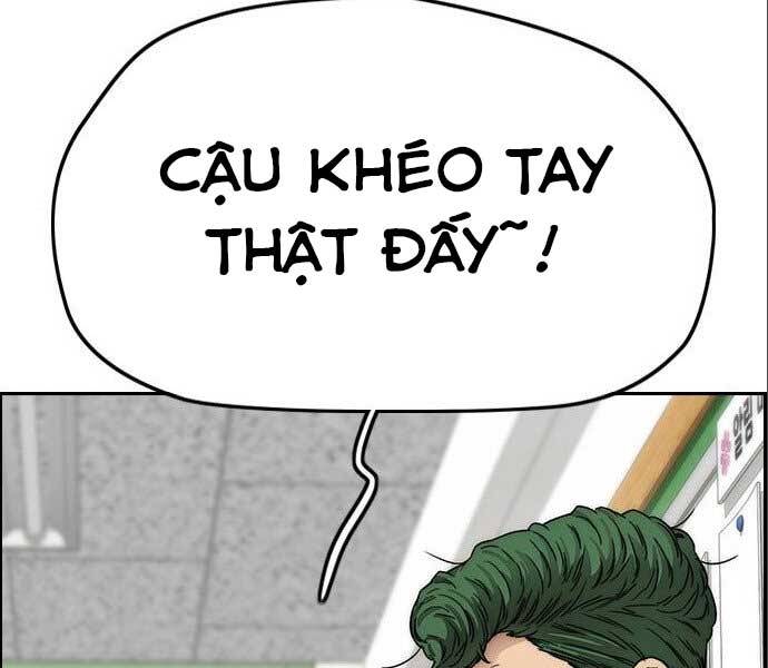 Chương 394 - trang 138