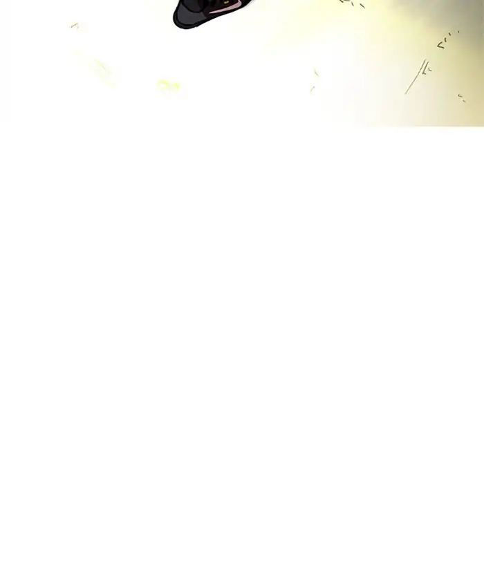 Chương 219 - trang 27