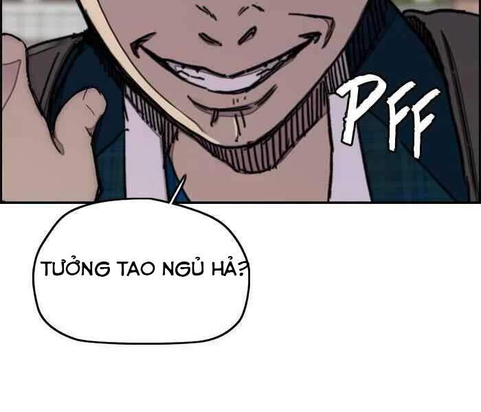Chương 283 - trang 31