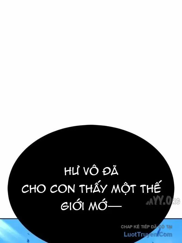 Chương 170 - trang 25