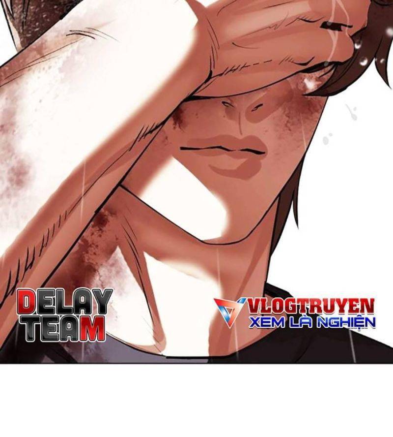 Chương 511 - trang 51