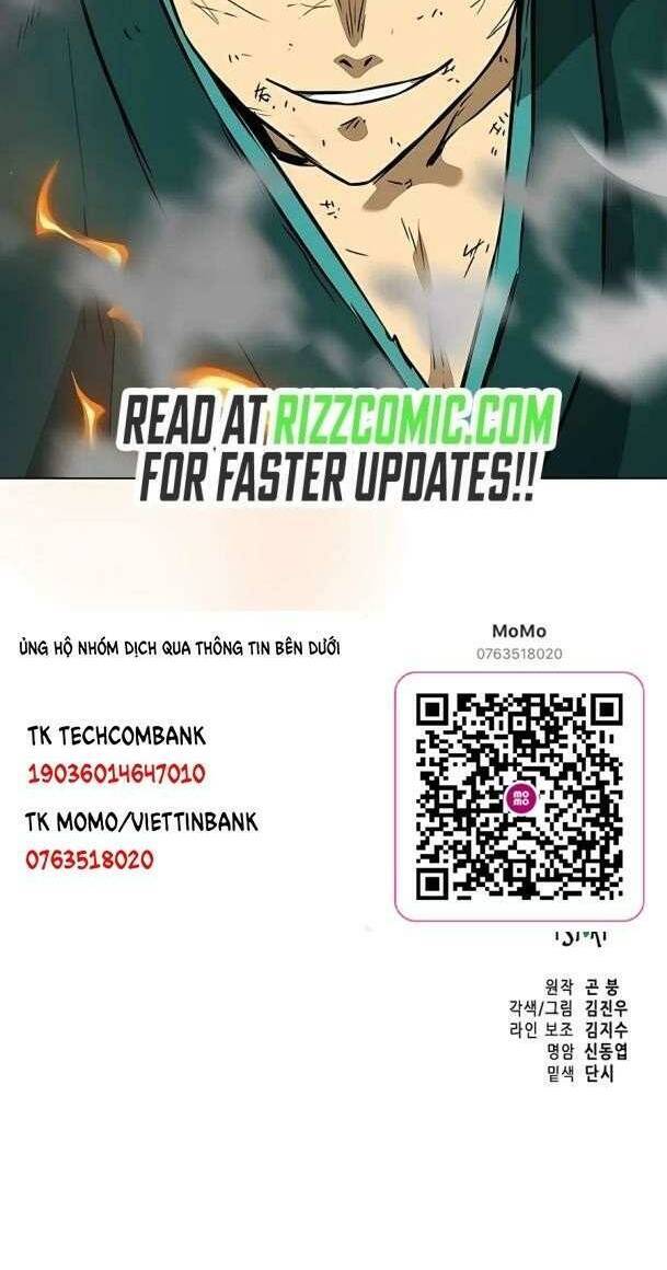 Chương 180 - trang 102