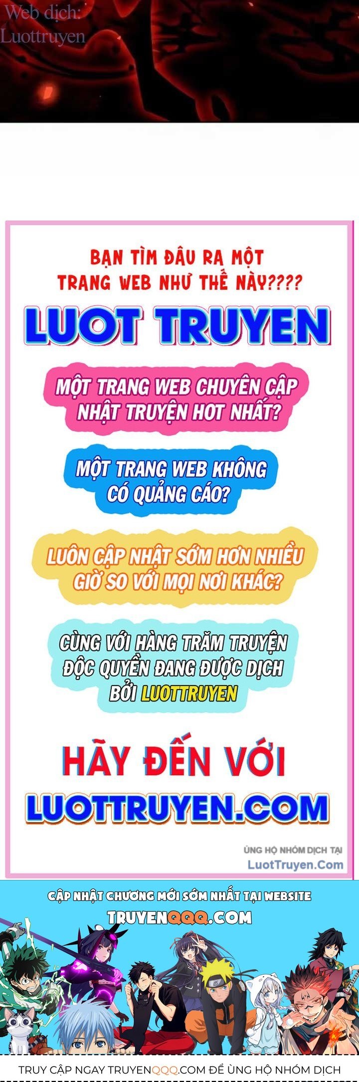 Trang 98