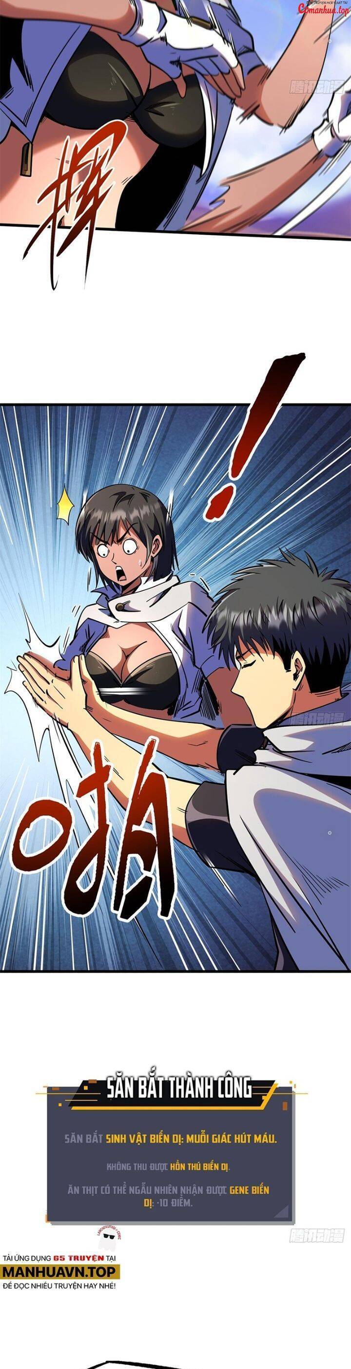 Chương 286 - trang 11