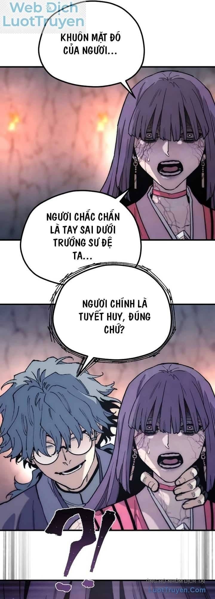 Trang 64