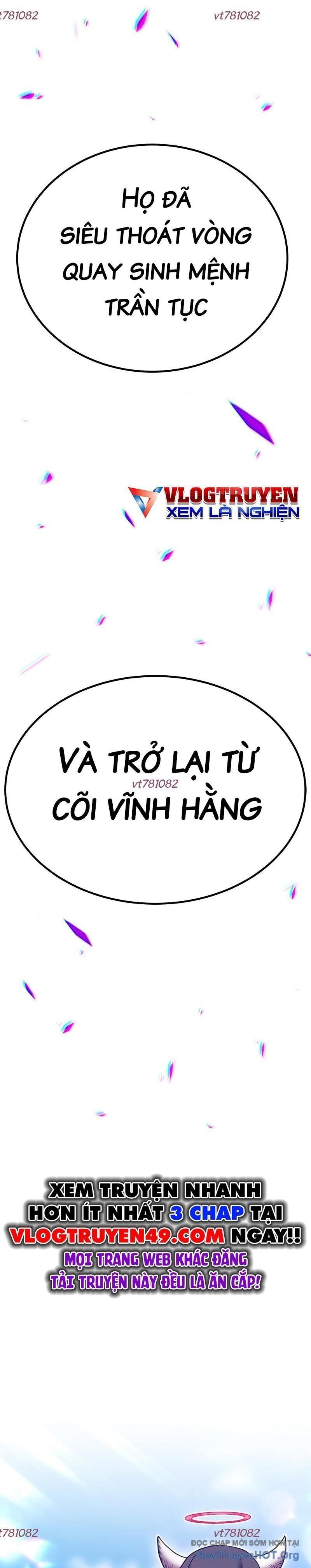Trang 75