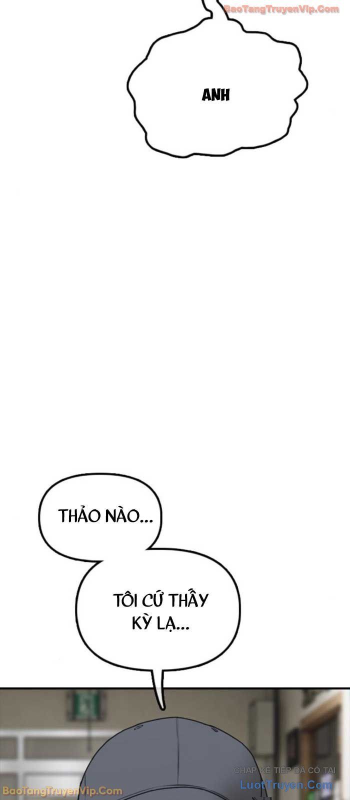 Chương 41 - trang 11