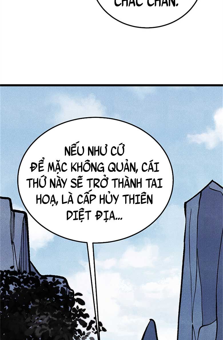 Trang 49