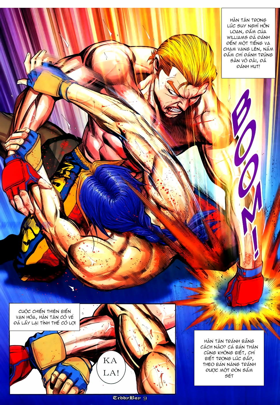 Trang 6