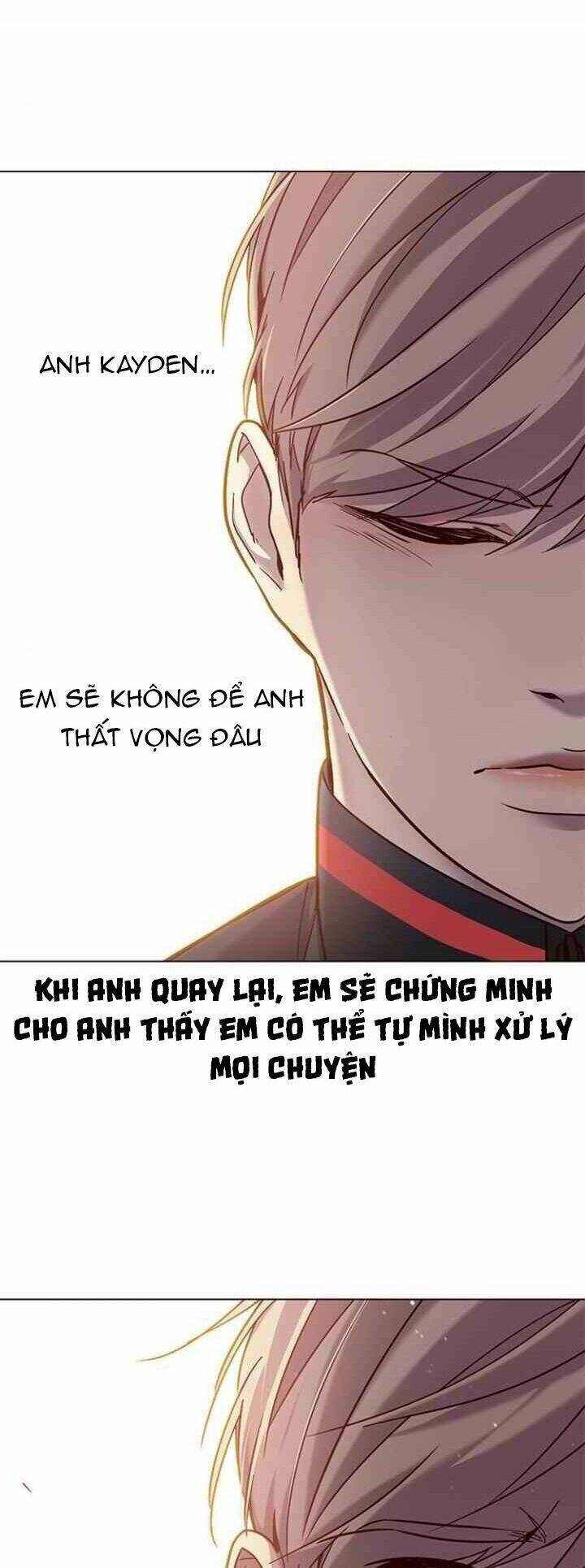 Chương 99 - trang 54