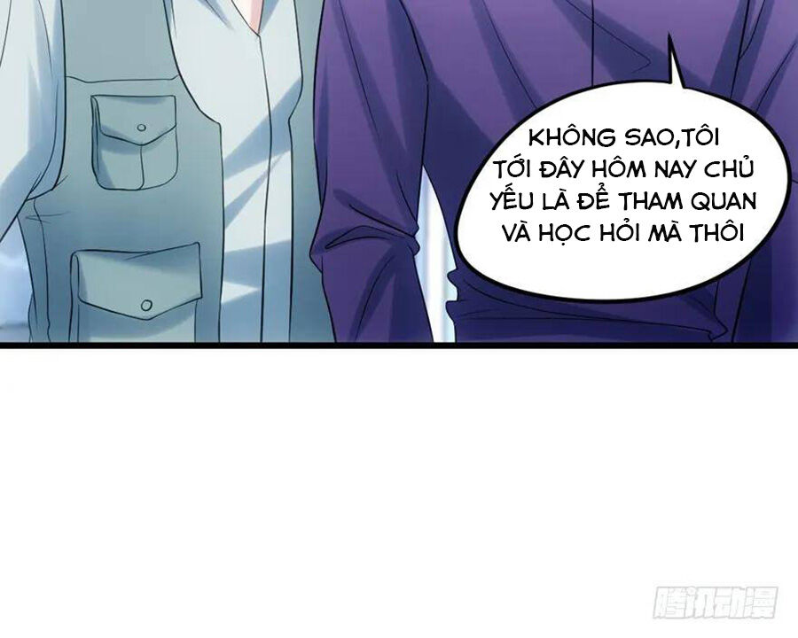 Trang 67