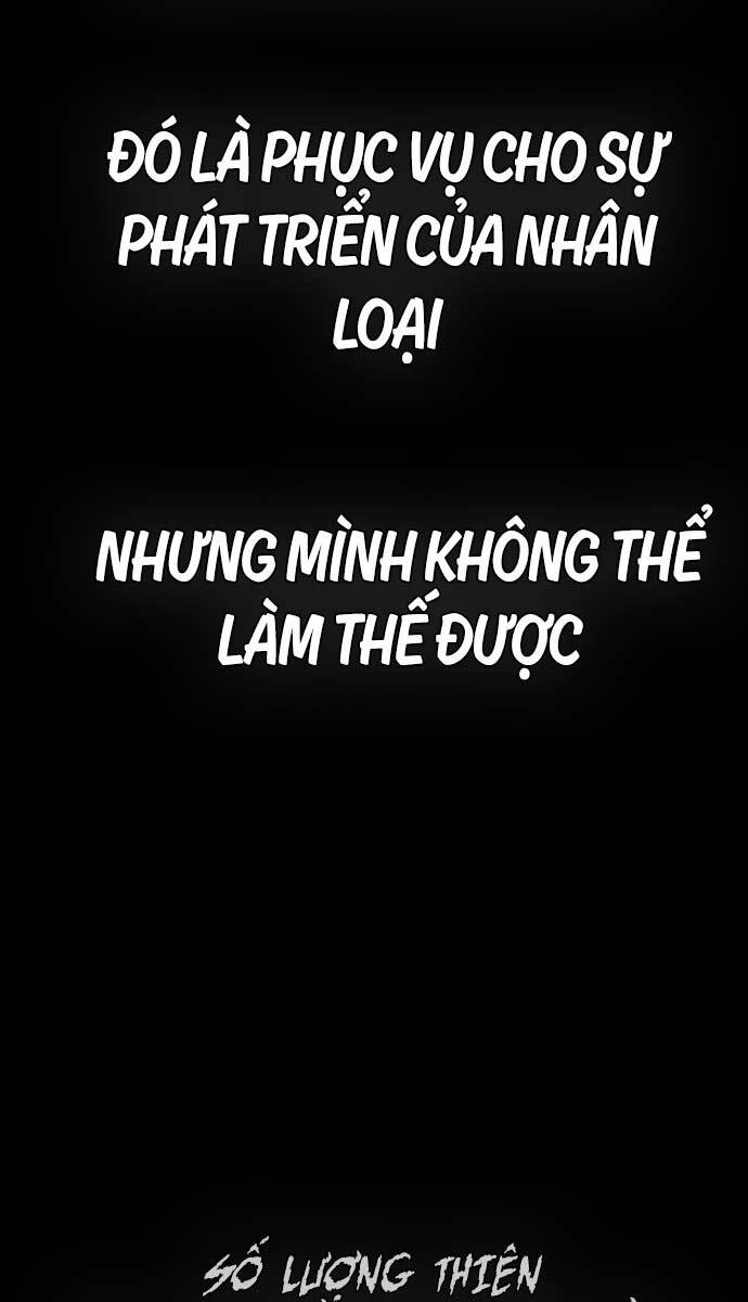 Chương 23 - trang 42