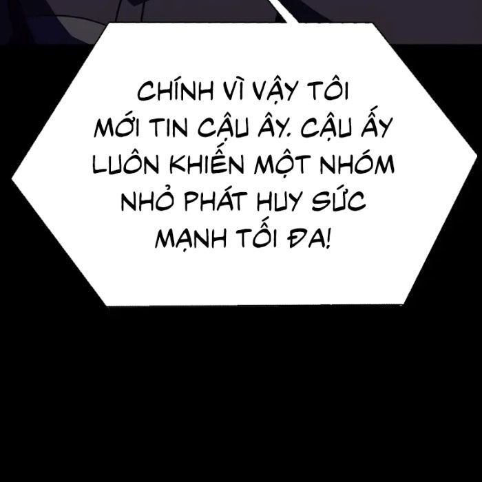 Chương 81 - trang 33