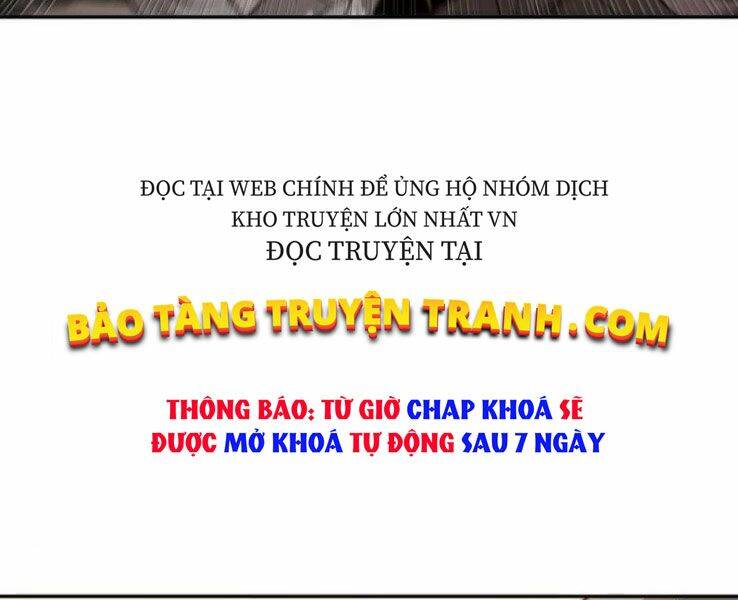 Trang 172