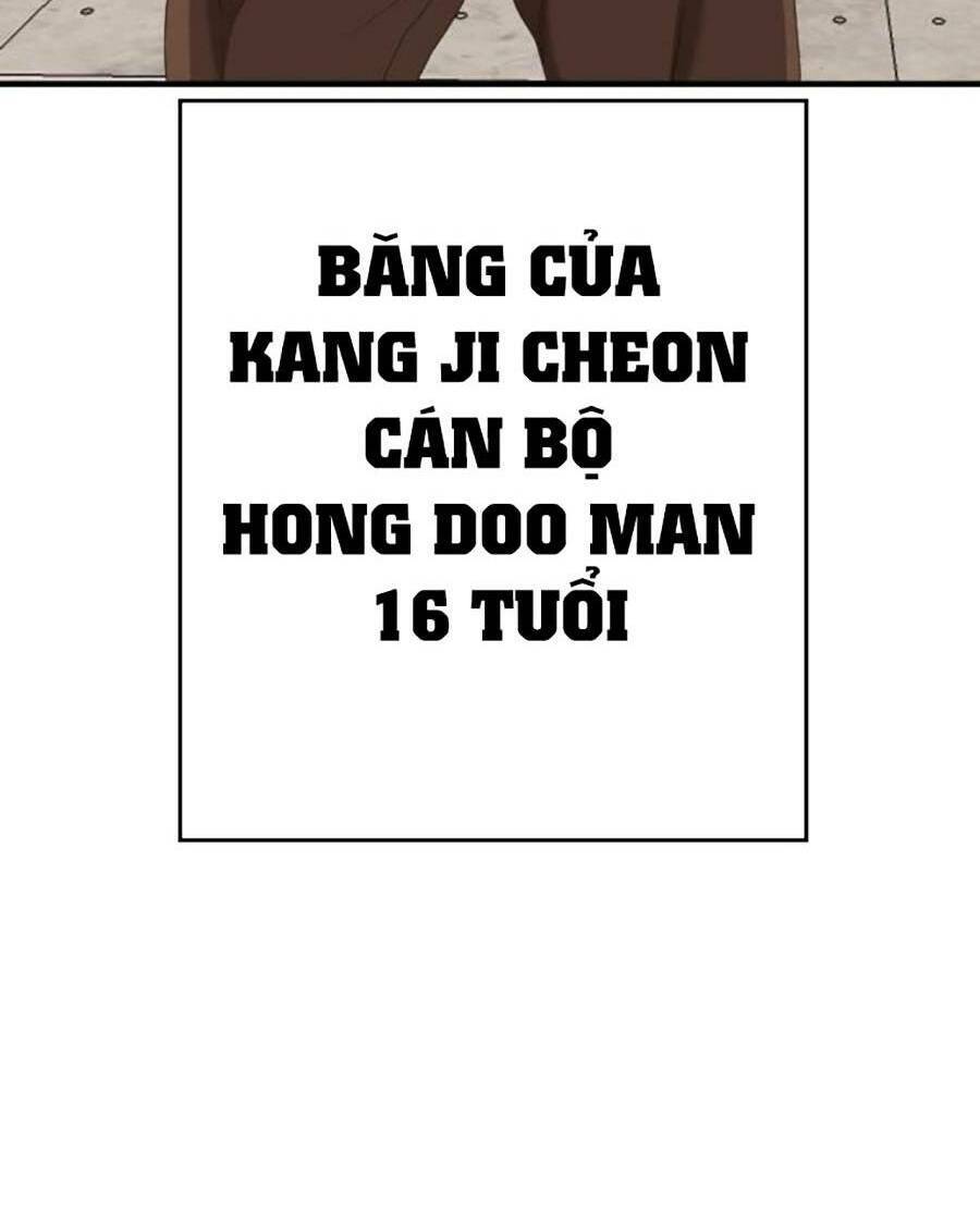 Trang 52
