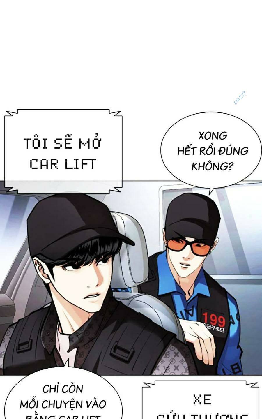 Trang 141