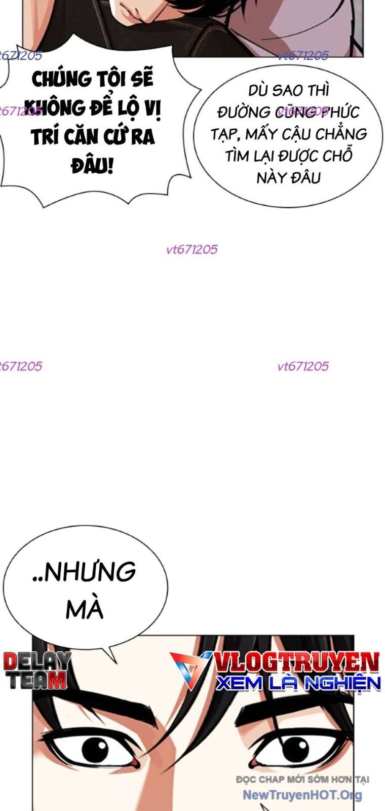 Chương 562 - trang 94
