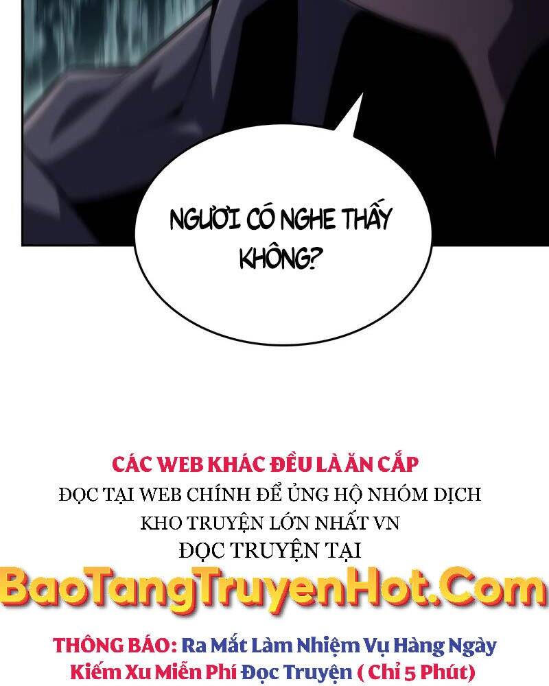 Trang 89