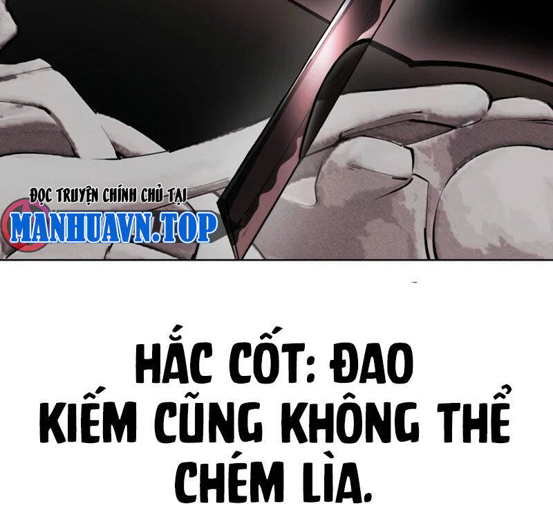 Trang 146