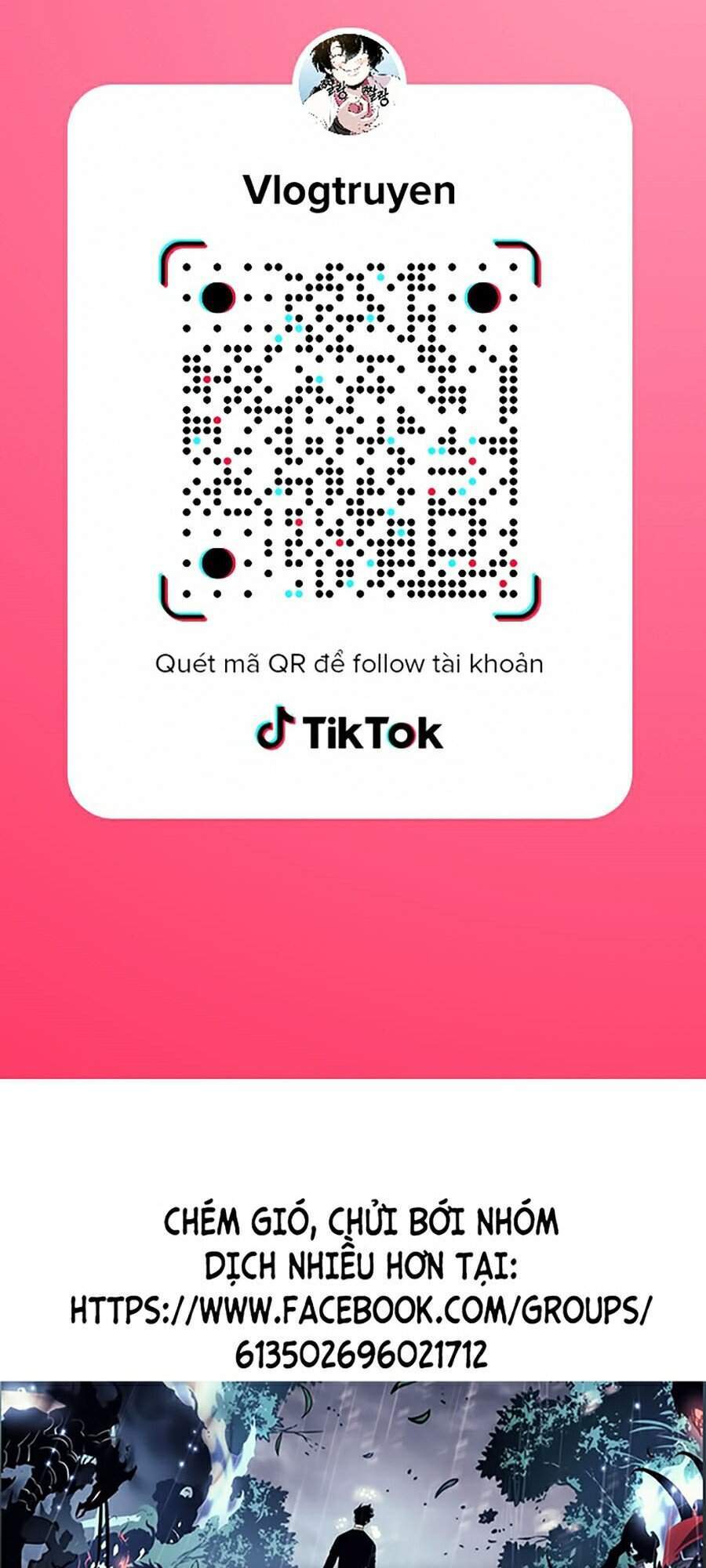 Trang 175