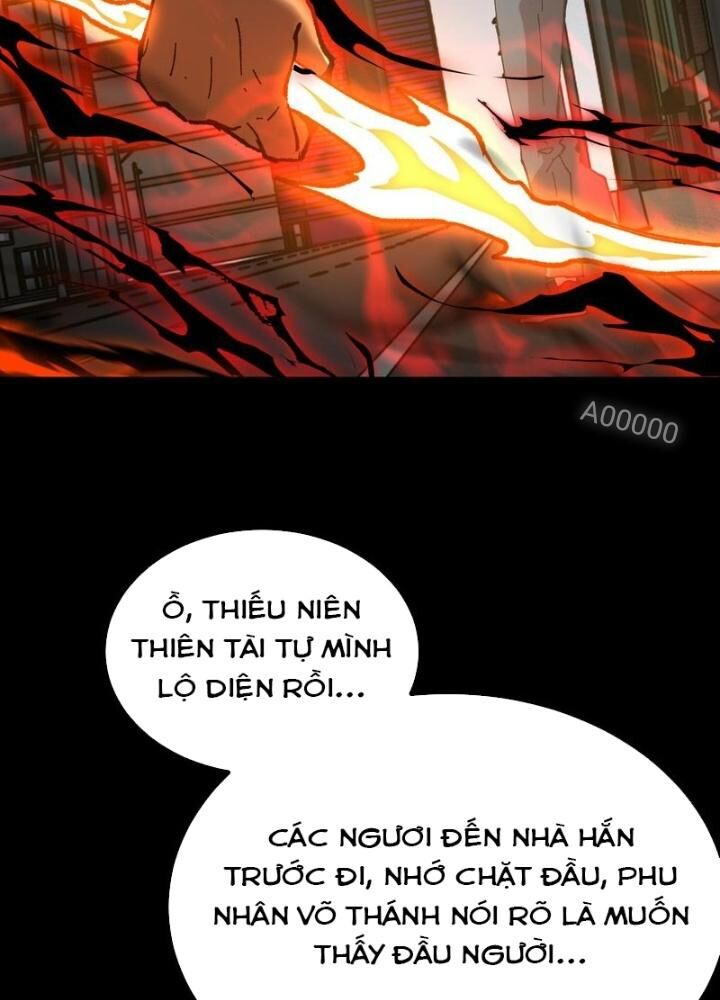 Trang 72