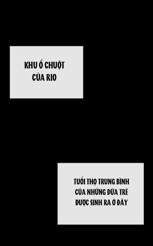 Chương 19.2 - trang 10
