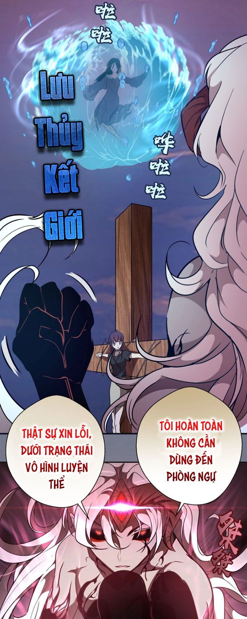 Trang 37