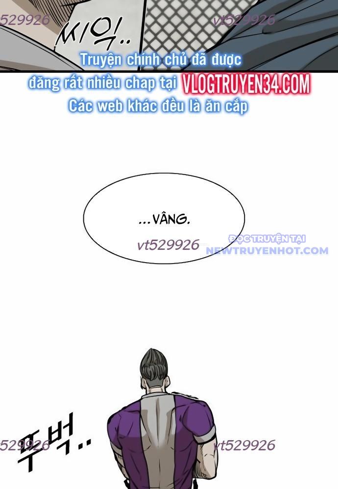 Chương 318 - trang 65