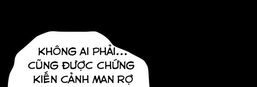 Trang 113