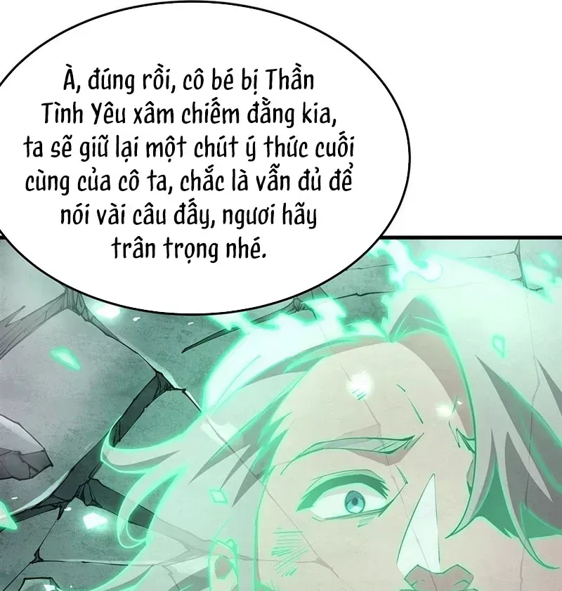 Trang 50
