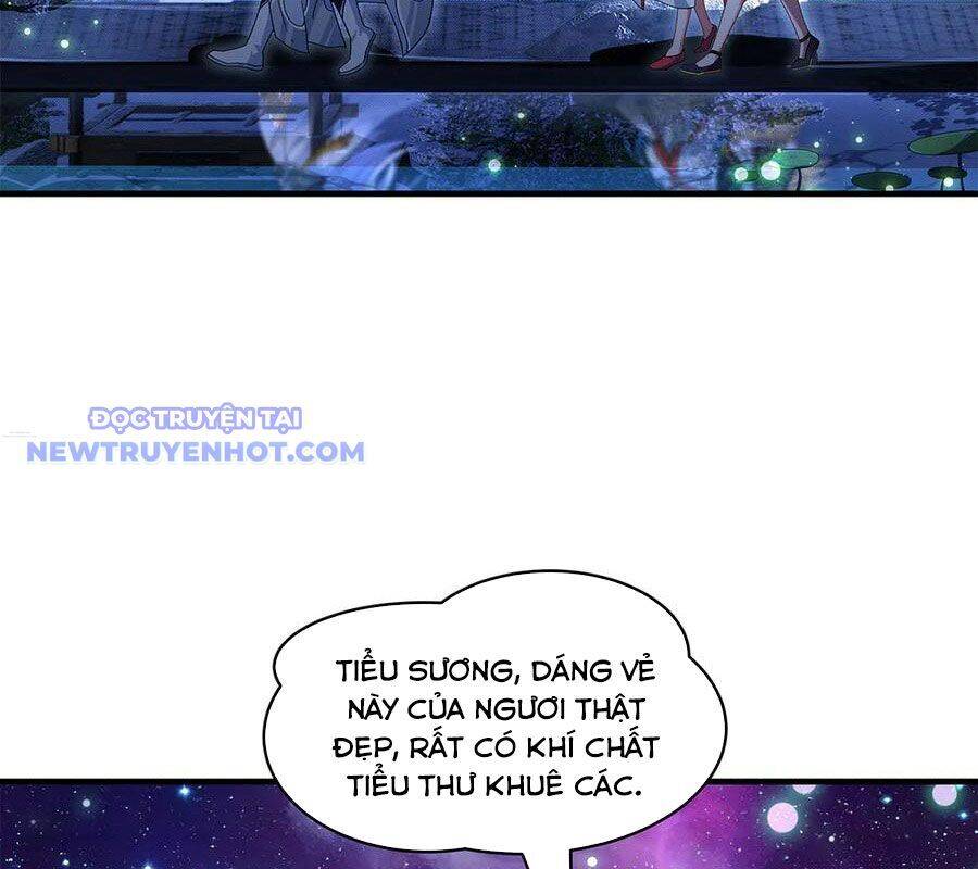 Trang 83