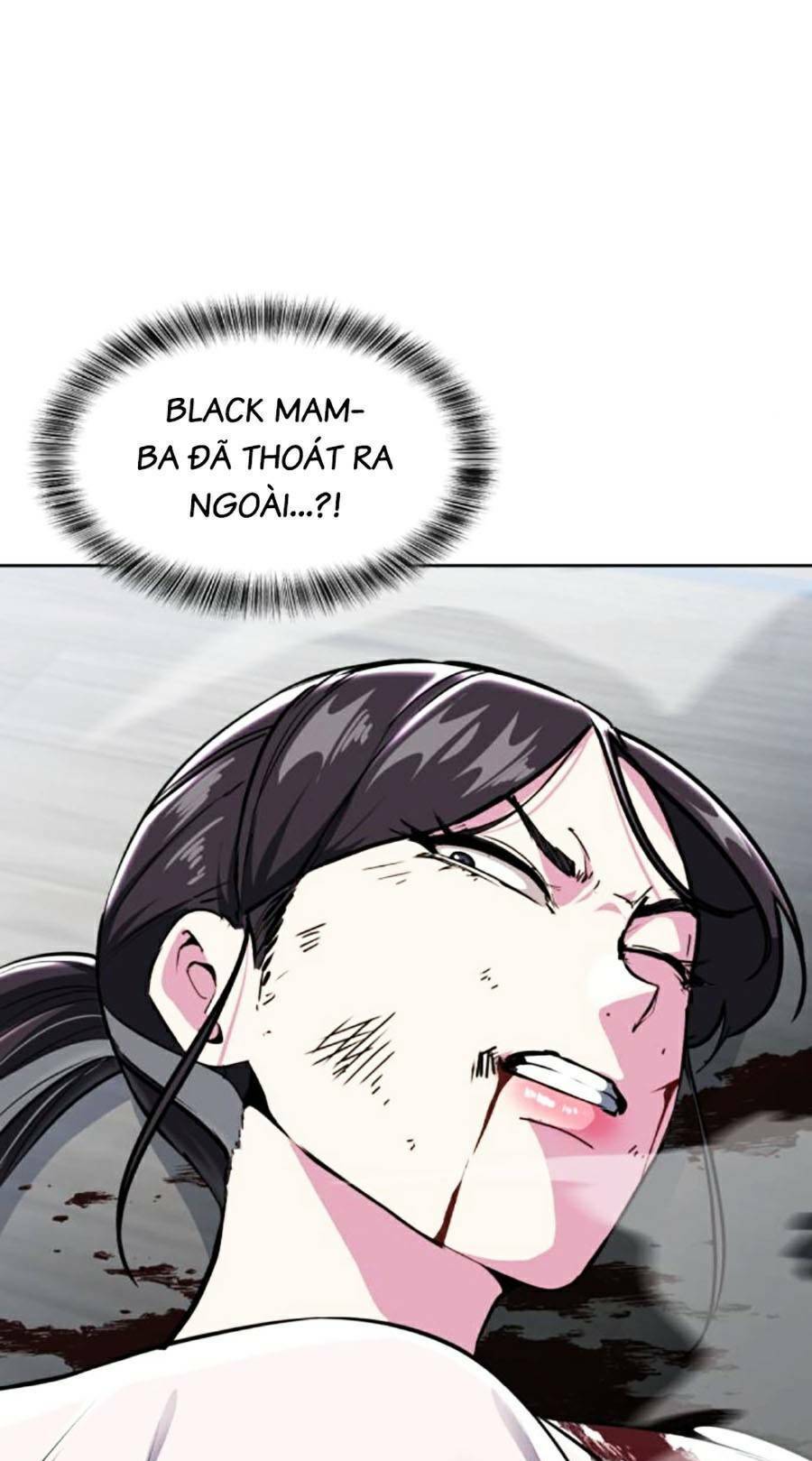 Trang 107