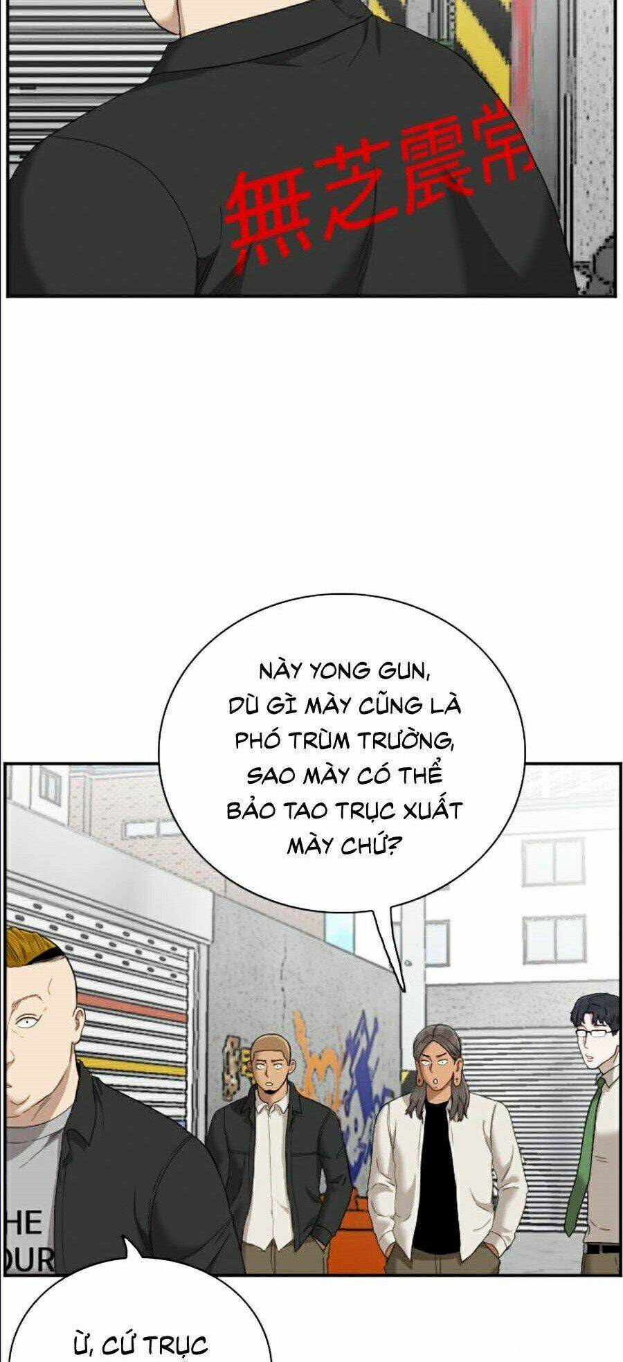Trang 41