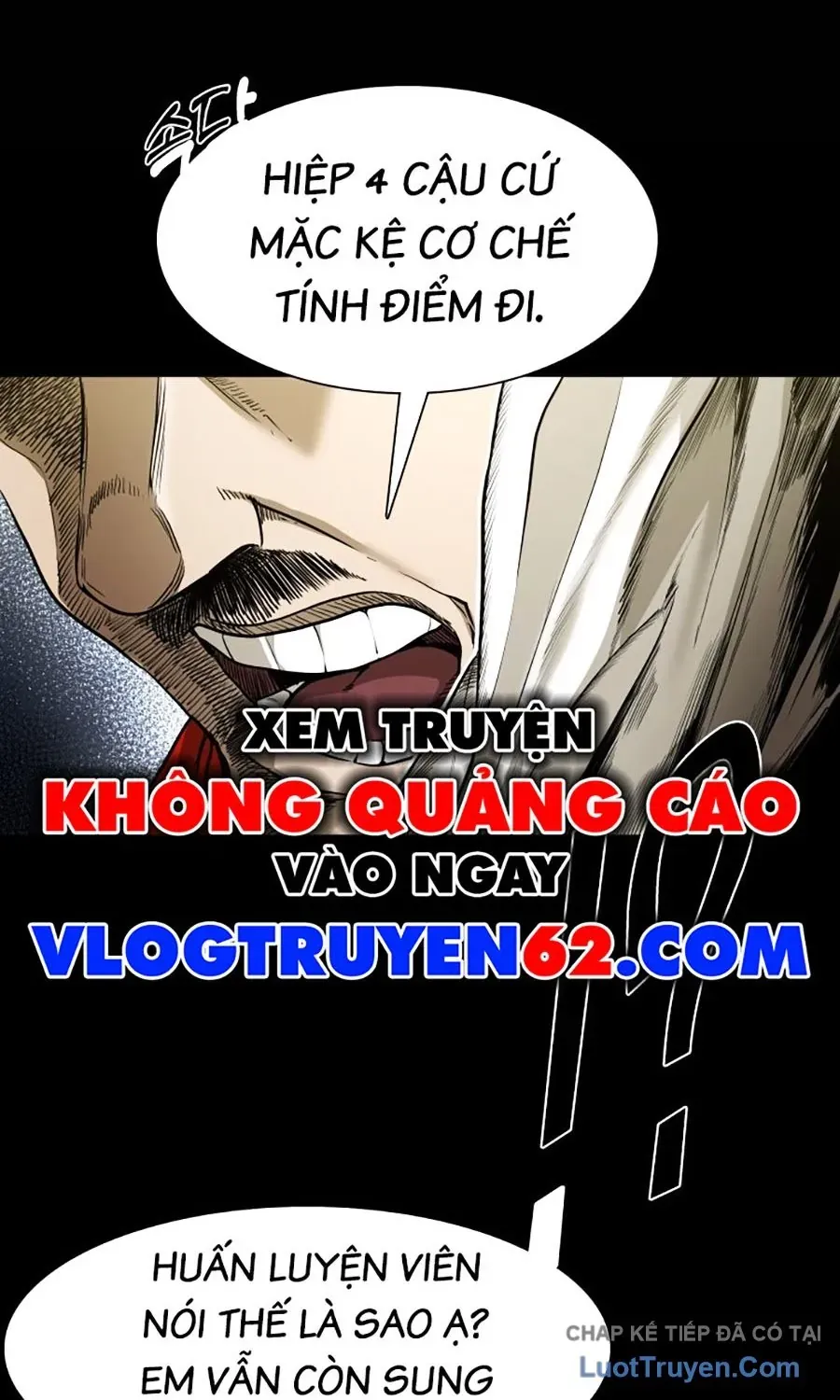Chương 394 - trang 34