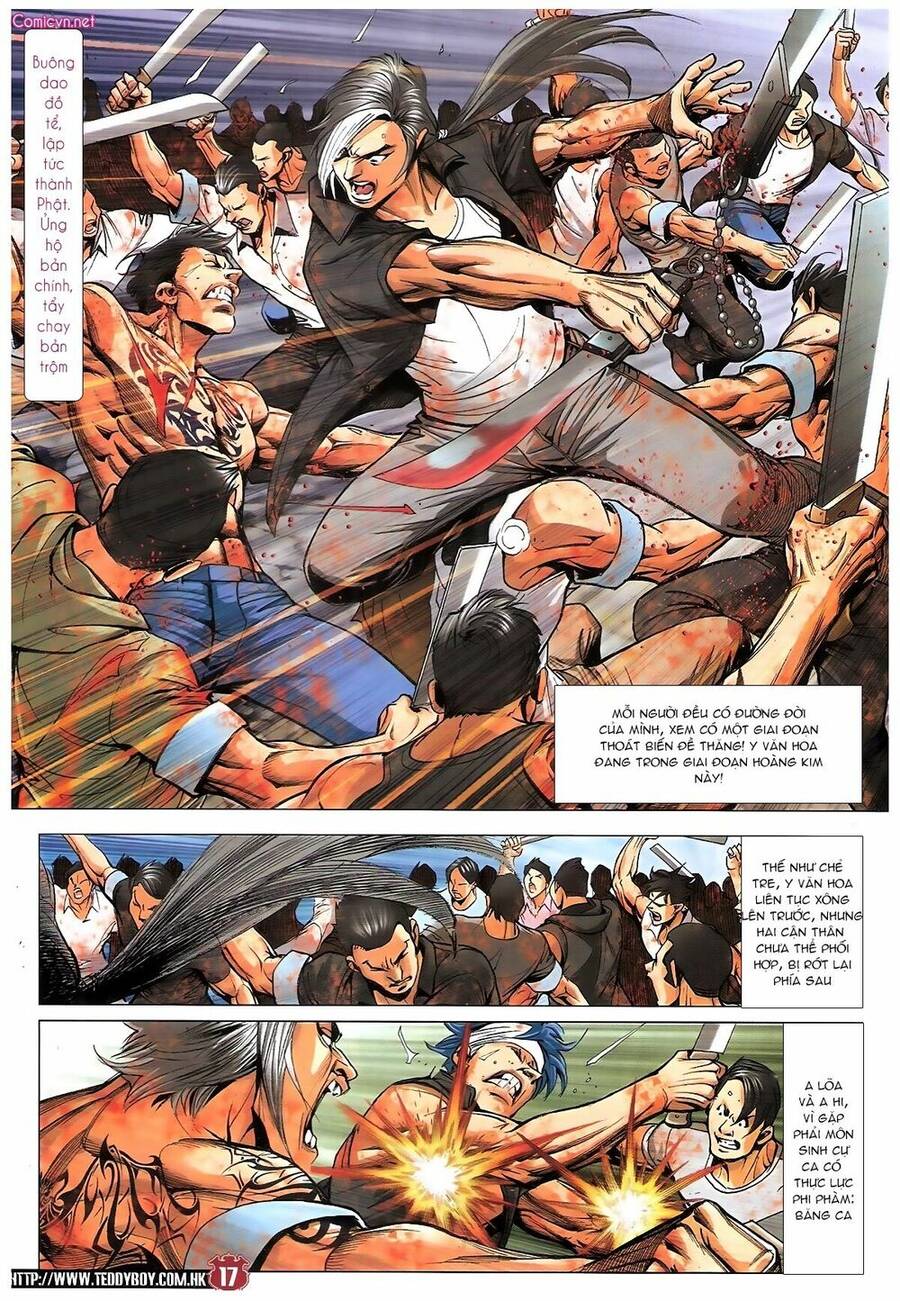 Trang 15