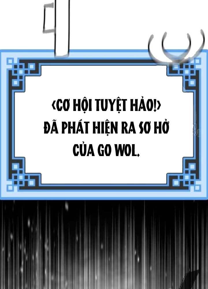 Trang 65