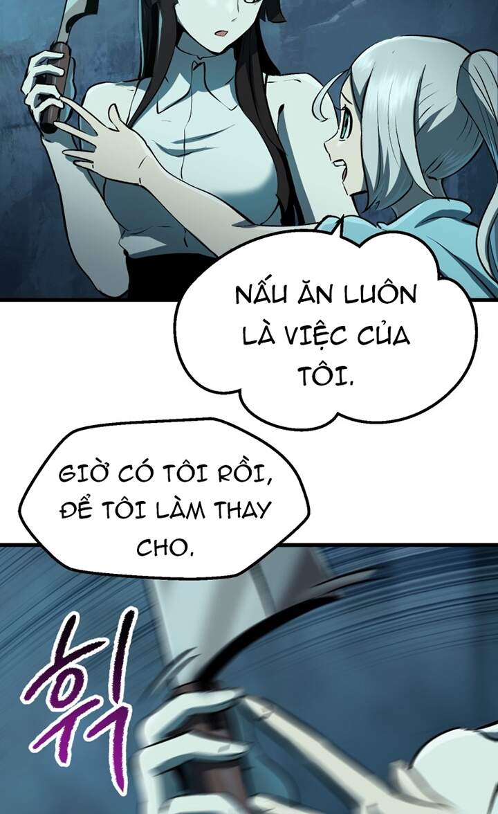 Trang 55