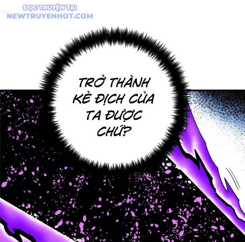 Chương 118 - trang 29