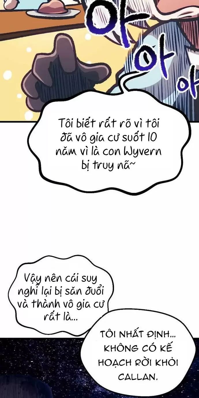 Trang 86